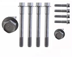Enginetech Cylinder Head Fasteners HB276