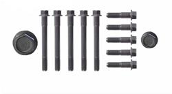 Enginetech Cylinder Head Fasteners HB277
