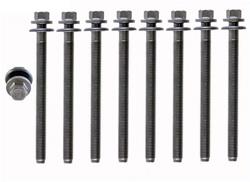 Enginetech Cylinder Head Fasteners HB280
