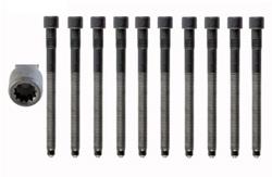 Enginetech Cylinder Head Fasteners HB281