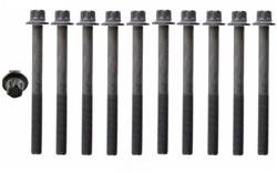 Enginetech Cylinder Head Fasteners HB282