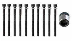 Enginetech Cylinder Head Fasteners HB284