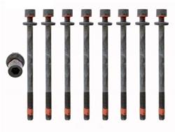 Enginetech Cylinder Head Fasteners for 2001-2002 AURORA, 1999-2002 INTRIGUE - HB286