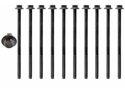 Enginetech Cylinder Head Fasteners HB287