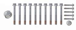 Enginetech Cylinder Head Fasteners HB288