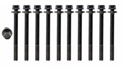 Enginetech Cylinder Head Fasteners for 2002-2008 COOPER - HB289