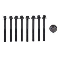 Enginetech Cylinder Head Fasteners HB290