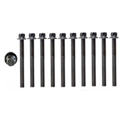 Enginetech Cylinder Head Fasteners HB291