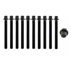 Enginetech Cylinder Head Fasteners HB292