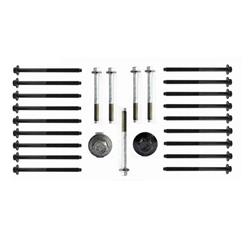 Enginetech Cylinder Head Fasteners HB294
