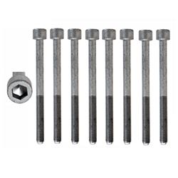 Enginetech Cylinder Head Fasteners HB297