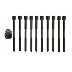 Enginetech Cylinder Head Fasteners HB298