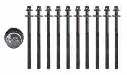 Enginetech Cylinder Head Fasteners HB303