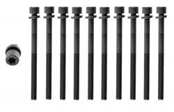 Enginetech Cylinder Head Fasteners HB305