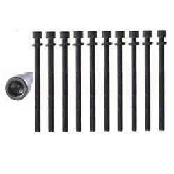 Enginetech Cylinder Head Fasteners HB307