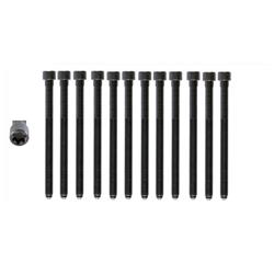 Enginetech Cylinder Head Fasteners HB309
