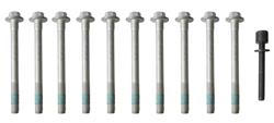 Enginetech Cylinder Head Fasteners HB731