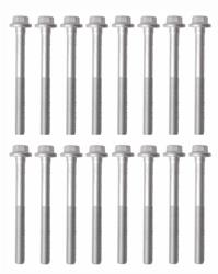 Enginetech Cylinder Head Fasteners HBK256