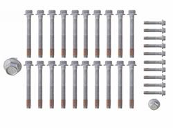 Enginetech Cylinder Head Fasteners HBK288