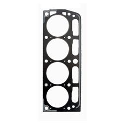 Enginetech Head Gaskets HC134-C