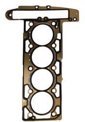 Enginetech Head Gaskets HC146-A