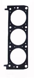 Enginetech Head Gaskets HC189-A