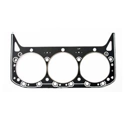 Enginetech Head Gaskets HC262-A