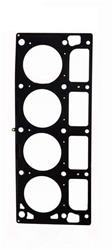 Enginetech Head Gaskets HC293-A