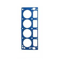 Enginetech Head Gaskets HC293-B