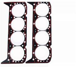 Enginetech Head Gaskets HC350-10