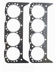 Enginetech HD Head Gaskets