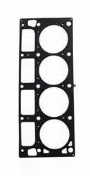Enginetech Head Gaskets HC364-A