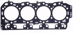Enginetech Head Gaskets HC403L-B