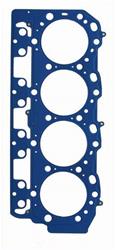 Enginetech Head Gaskets HC403L-C