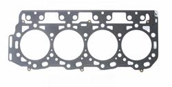 Enginetech Head Gaskets HC403L-OS
