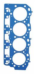 Enginetech Head Gaskets HC403R-C
