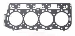 Enginetech Head Gaskets HC403R-OS