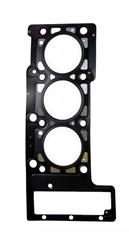 Enginetech Head Gaskets HCR167L-A