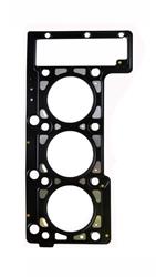 Enginetech Head Gaskets HCR167R-A