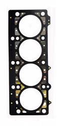 Enginetech Head Gaskets HCR2.0-A