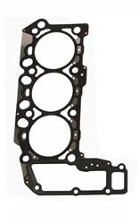 Enginetech Head Gaskets HCR226-A-10