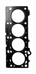 Enginetech Head Gaskets HCR2.4-A