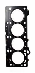 Enginetech Head Gaskets HCR2.4-B