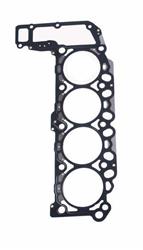 Enginetech Head Gaskets HCR287-A