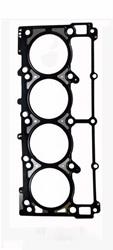 Enginetech Head Gaskets HCR5.7L-A