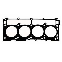 Enginetech Head Gaskets HCR5.7L-B