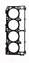 Enginetech Head Gaskets HCR5.7R-A