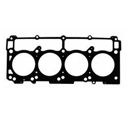 Enginetech Head Gaskets HCR5.7R-B