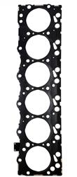 Enginetech Head Gaskets for 2003-2009 RAM 2500, 2003-2007 RAM 3500 - HCU359-A