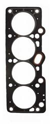 Enginetech Head Gaskets for 1997-1999 ESCORT, 1997-1998 TRACER - HF121-A